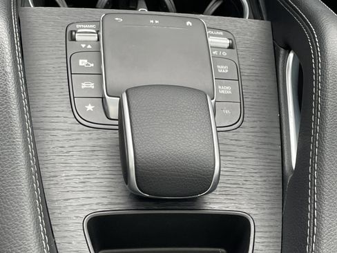 Certified 2022 Mercedes-Benz GLE 450 4MATIC image 34