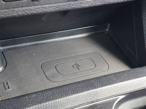 Used 2021 Toyota Tacoma TRD Off-Road image 19