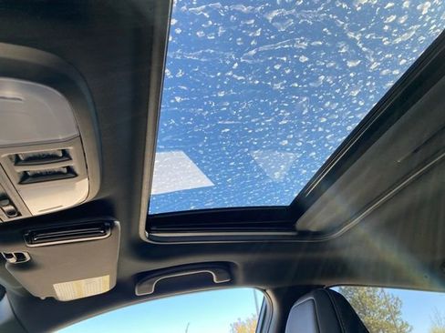 New 2026 Subaru Crosstrek 2.5i Wilderness image 20