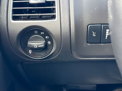 Used 2018 Ford Flex SEL w/ Equipment Group 202A image 37