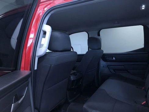 Used 2024 Toyota Tundra SR5 w/ SR5 Convenience Package image 13