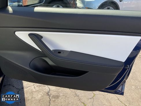 Used 2019 Tesla Model 3 Long Range image 65