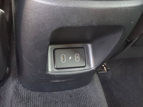 Used 2025 Hyundai Elantra SEL FWD image 24