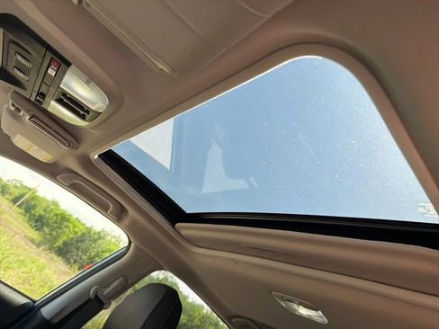 Certified 2021 Subaru Crosstrek 2.5i Limited w/ Moonroof Package 2 image 12