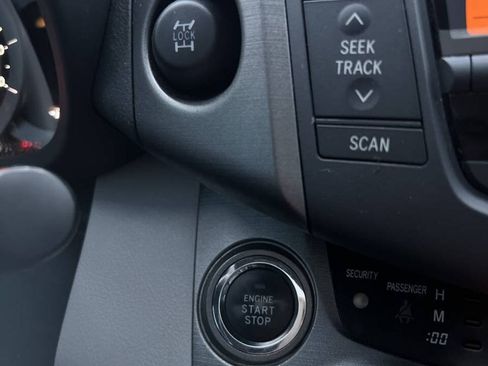 Used 2010 Toyota RAV4 Limited AWD/4WD image 15