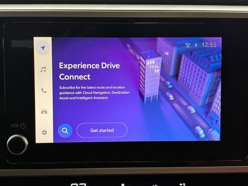 Used 2025 Toyota Tundra SR5 image 26