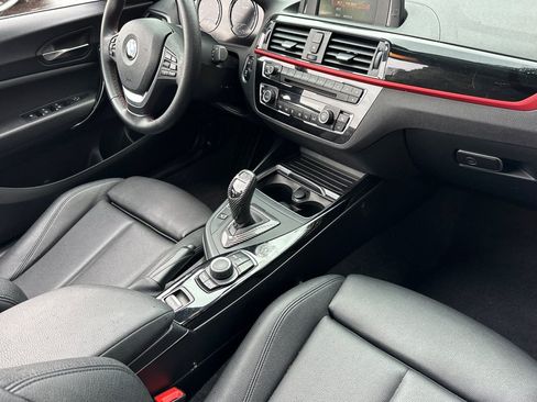 Used 2018 BMW 230i Convertible RWD image 18