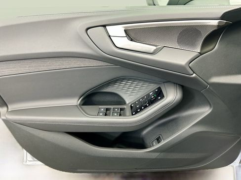 Used 2025 Audi A5 2.0T Premium Plus w/ Premium Plus image 23