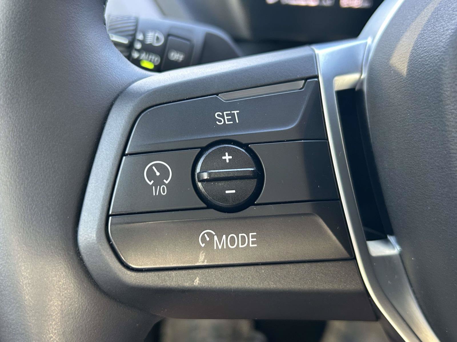 Used 2025 BMW 228i xDrive AWD/4WD image 25