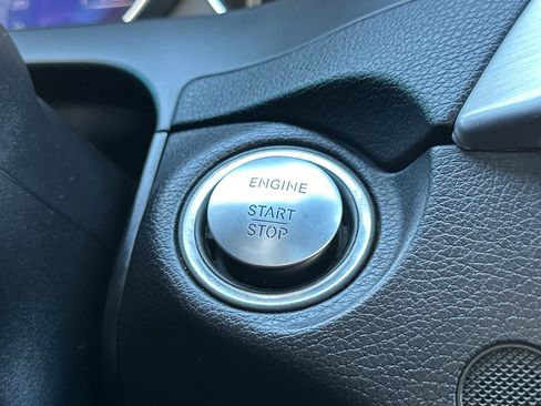 Used 2012 Mercedes-Benz C 63 AMG Coupe image 34