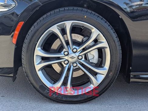 Used 2021 Dodge Charger R/T image 34