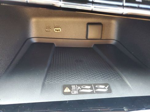 New 2026 Chevrolet Traverse LT w/ Driver Confidence Package image 26