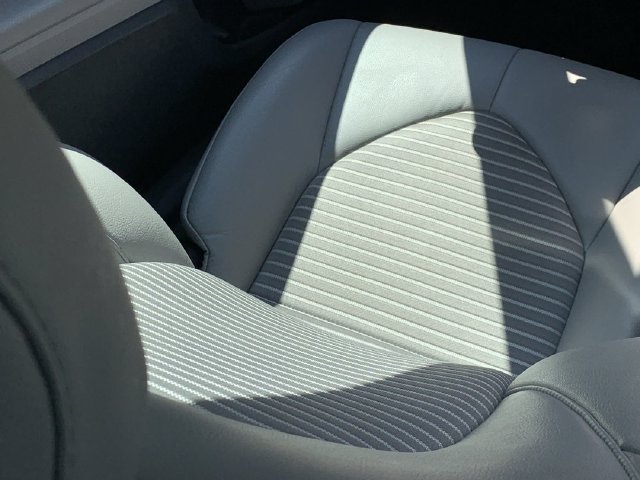 Used 2023 Toyota Camry SE FWD image 18