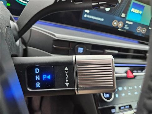 New 2026 Hyundai Santa Fe Calligraphy image 13