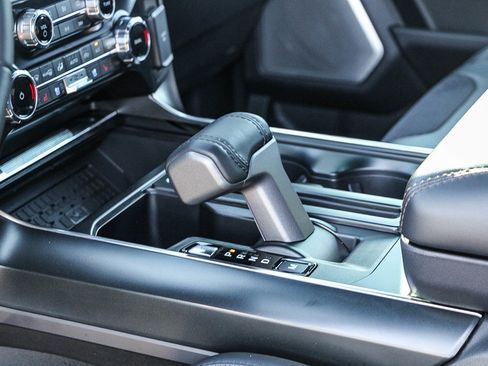 Used 2023 Ford F150 Raptor image 20