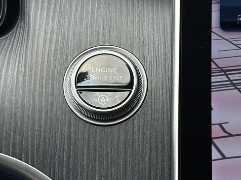 Certified 2022 Mercedes-Benz C 300 Sedan image 29
