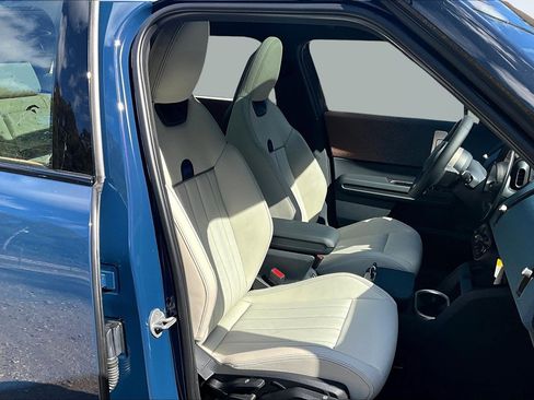 New 2026 MINI Cooper Countryman S image 11