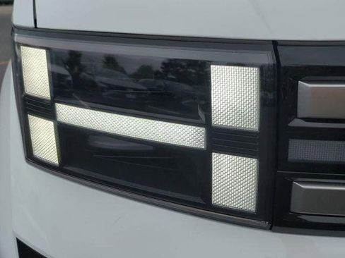 New 2026 Hyundai Santa Fe SEL AWD/4WD image 9