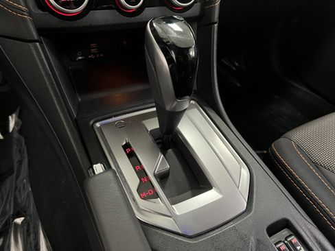 Used 2023 Subaru Crosstrek 2.0i Premium image 17