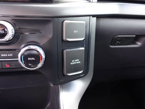 Used 2024 Ford F150 XLT w/ Equipment Group 302A MID AWD/4WD image 46