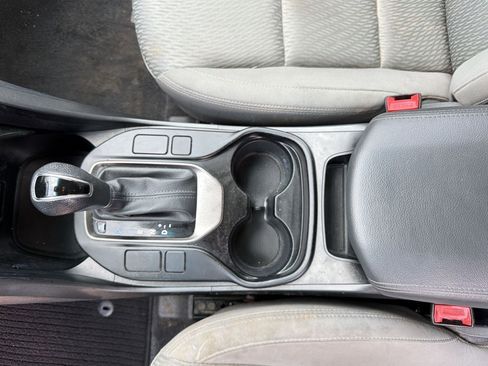 Used 2019 Hyundai Santa Fe XL SE image 22