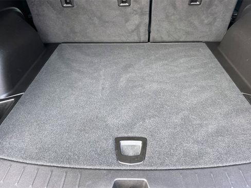 Used 2024 Chevrolet Blazer RS image 17