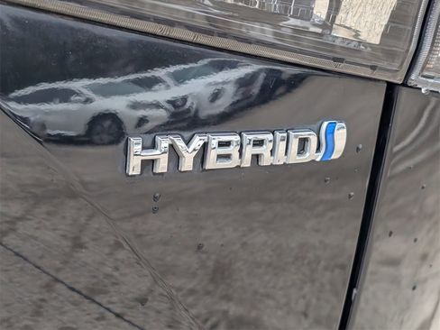 Used 2020 Toyota Highlander Limited image 8