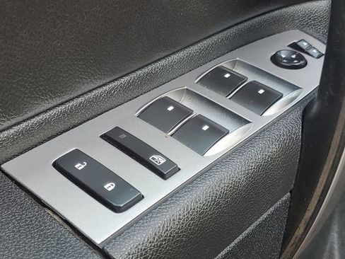 Used 2013 Chevrolet Silverado 2500 LT w/ Interior Plus Package image 14