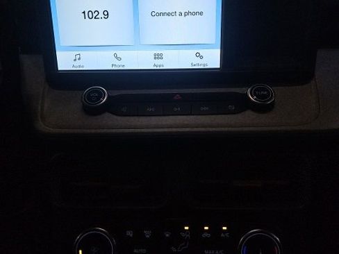 Used 2023 Ford Maverick XLT w/ XLT Luxury Package image 19