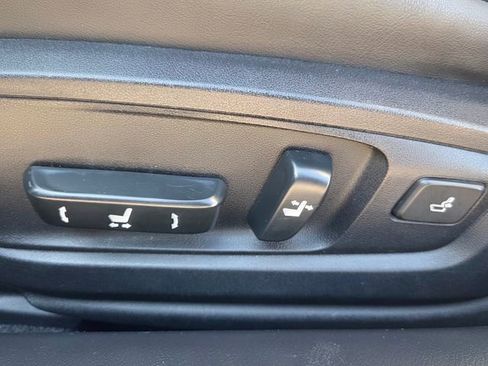 Used 2017 Lexus ES 350 image 19