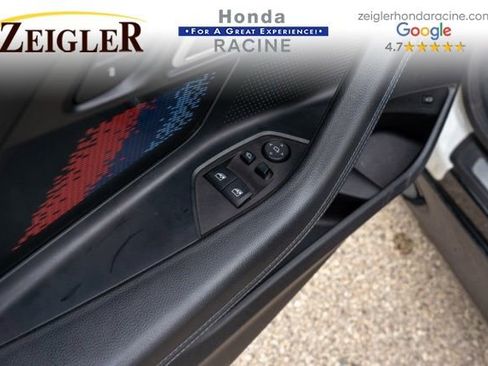 Used 2023 BMW M240i xDrive Coupe w/ Premium Package AWD/4WD image 15