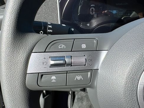 New 2026 Hyundai Sonata SE image 14