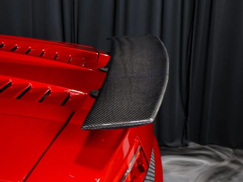 Used 2011 Lamborghini Gallardo LP 560-4 image 14