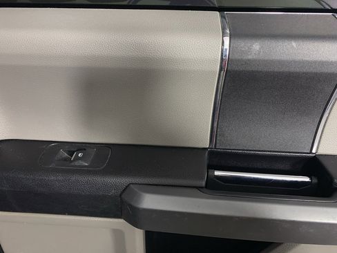 Used 2018 Ford F250 XLT image 35