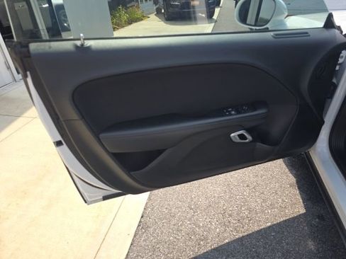 Certified 2022 Dodge Challenger GT image 10