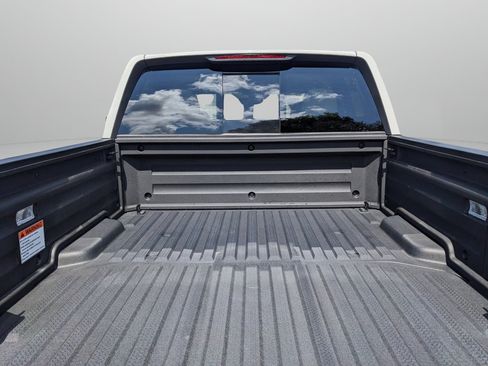 New 2026 Honda Ridgeline RTL image 9