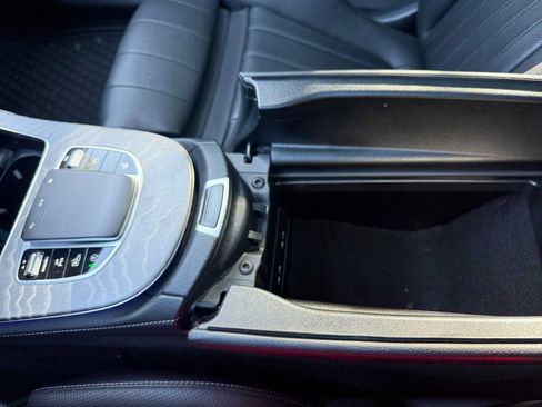 Used 2021 Mercedes-Benz E 450 4MATIC Coupe image 18