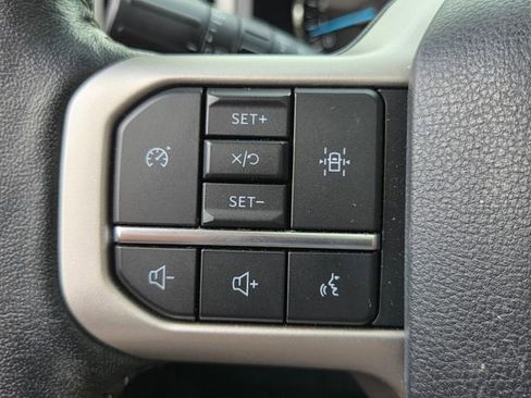 Used 2022 Ford Expedition XLT RWD image 36