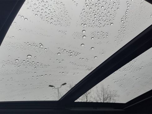 Certified 2024 Lincoln Navigator L Reserve image 19