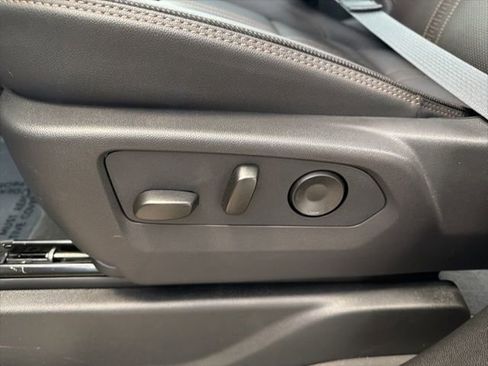 New 2026 Chevrolet Tahoe High Country w/ Sun And Tow Package image 24