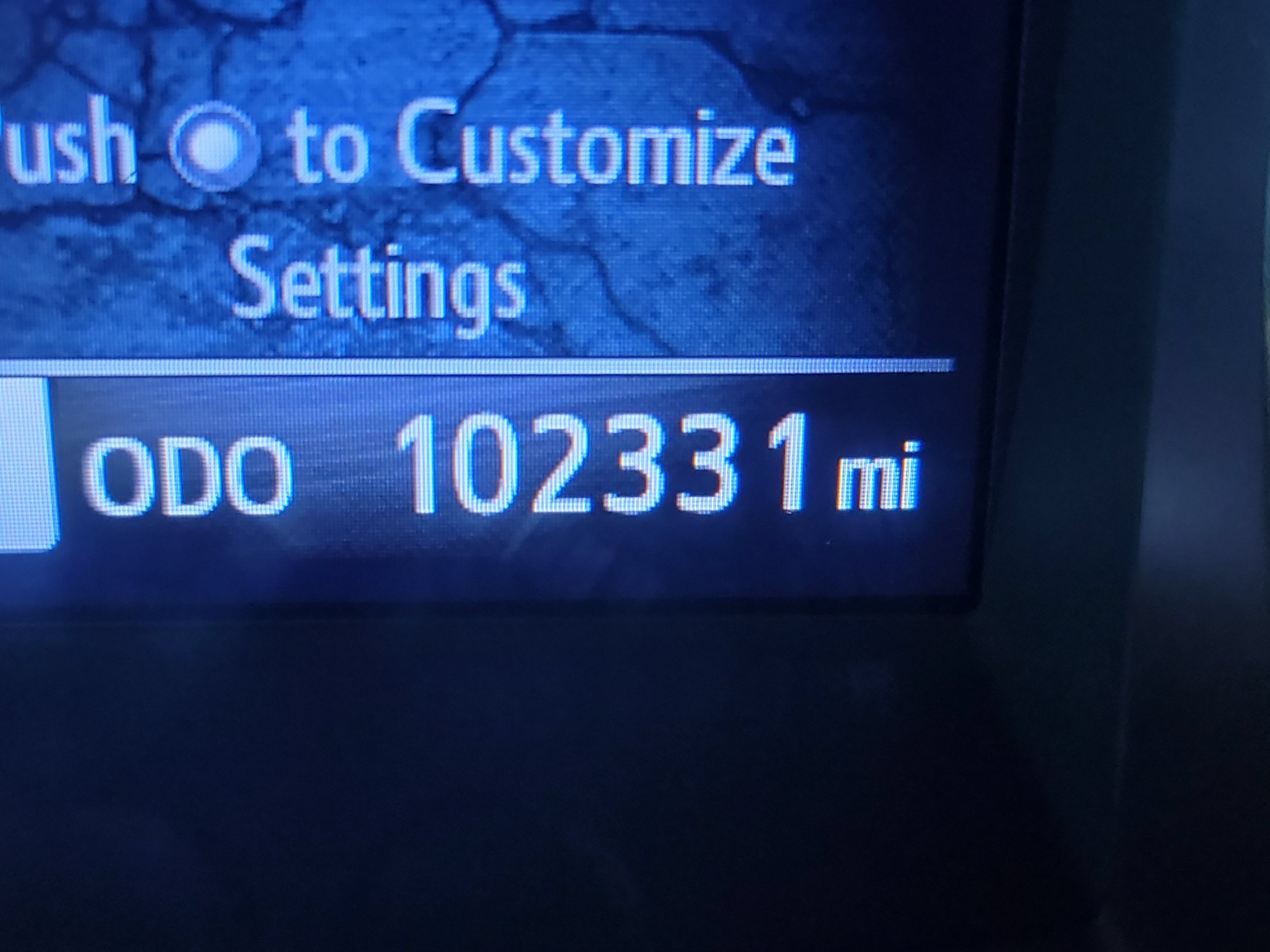 Used 2019 Toyota Tacoma TRD Sport AWD/4WD image 19
