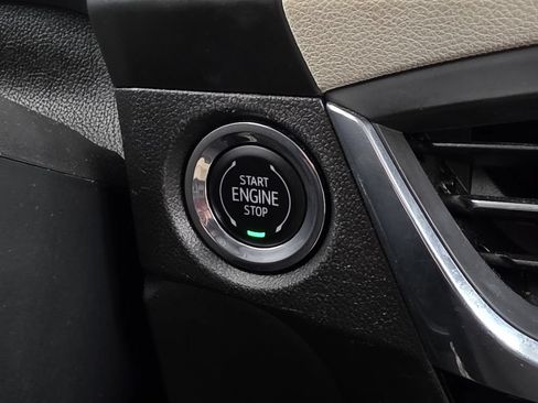 Used 2024 Buick Encore GX Sport Touring FWD image 33