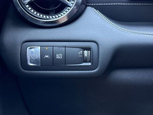 New 2025 Chevrolet Blazer EV LT FWD image 33