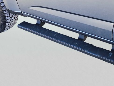 Certified 2022 Chevrolet Colorado Z71 image 21