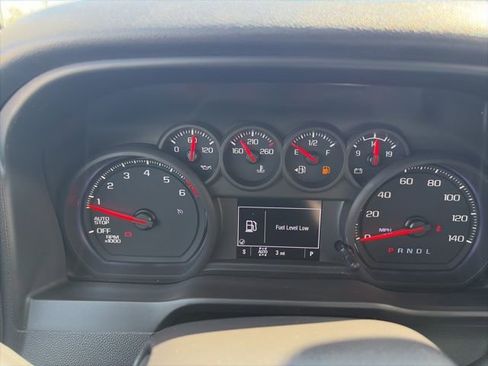 New 2026 GMC Sierra 1500 Pro image 15