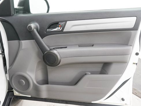 Used 2011 Honda CR-V SE image 11