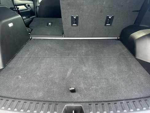 Used 2026 GMC Terrain Elevation image 15