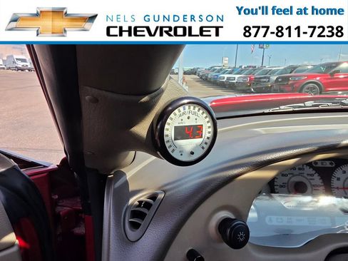 Used 2000 Ford Mustang GT RWD image 18