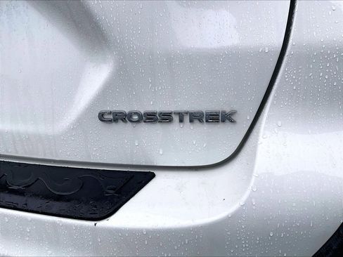 Used 2024 Subaru Crosstrek 2.0i Premium AWD/4WD image 29