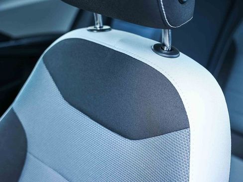 New 2026 Volkswagen Taos S image 37